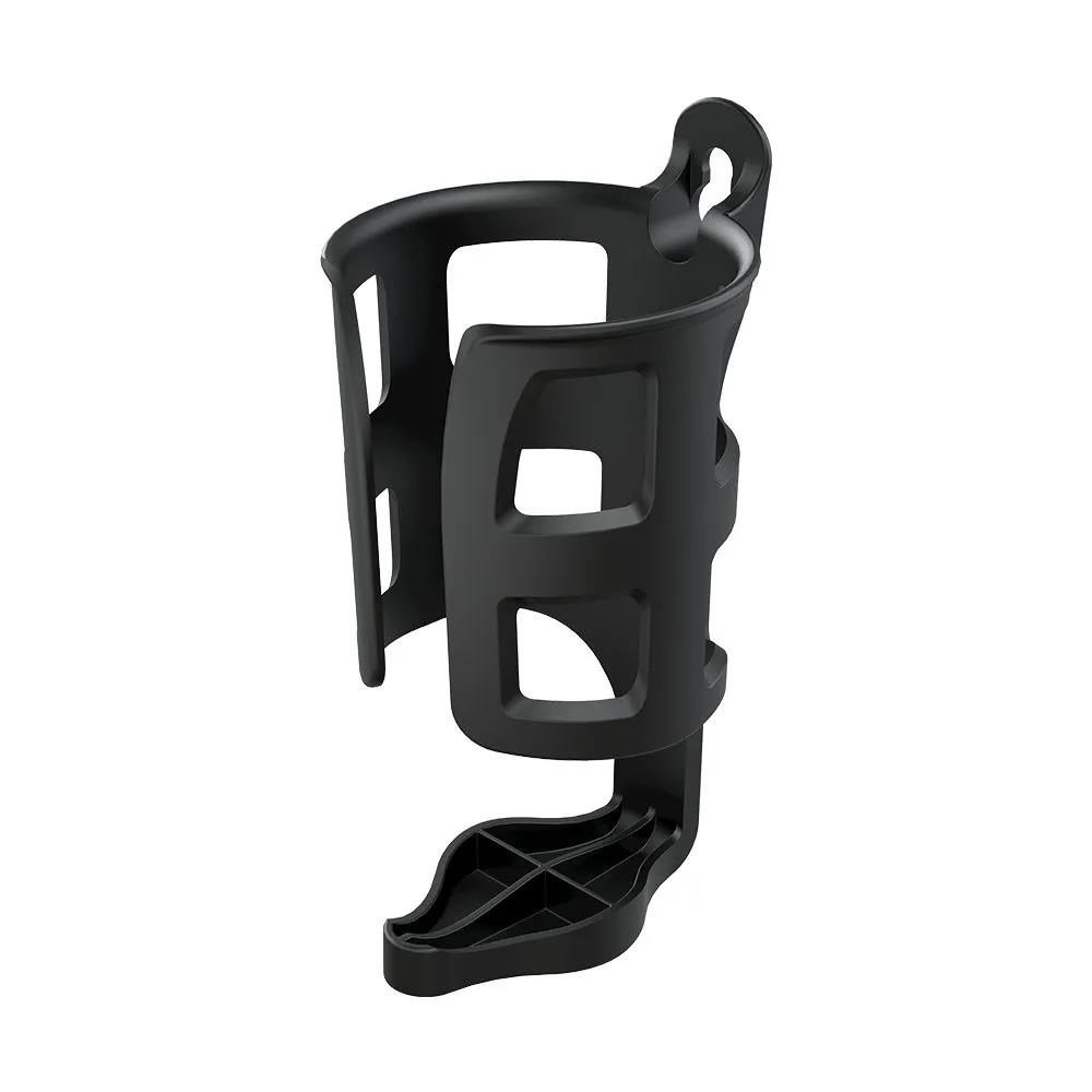 Motocaddy XL portabebidas