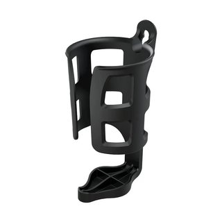 Motocaddy XL portabebidas