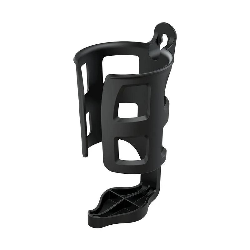 Motocaddy XL portabebidas