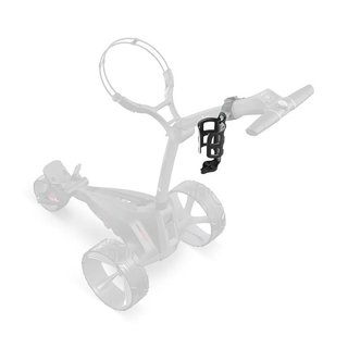 Motocaddy XL portabebidas