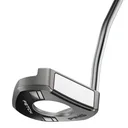 PING 2024 Fetch putter, acero