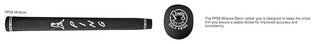 PING 2024 Fetch putter, acero