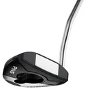 PING 2024 Ketsch G putter, acero
