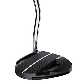 PING 2024 Ketsch G putter, acero