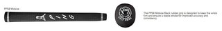 PING 2024 Ketsch G putter, acero