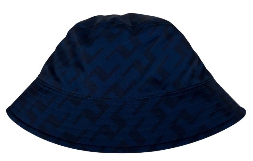 J.Lindeberg Bridge sombrero de hombre