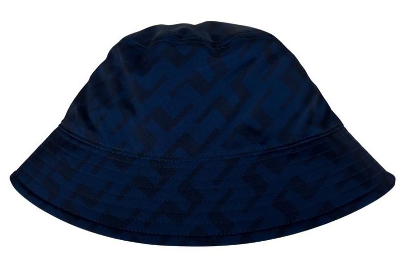 J.Lindeberg Bridge sombrero de hombre