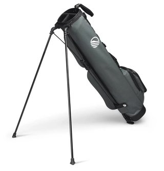 Sunday Golf Loma XL bolsa de transporte, midnight green