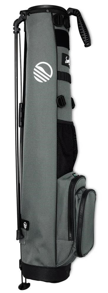 Sunday Golf Loma XL bolsa de transporte, midnight green