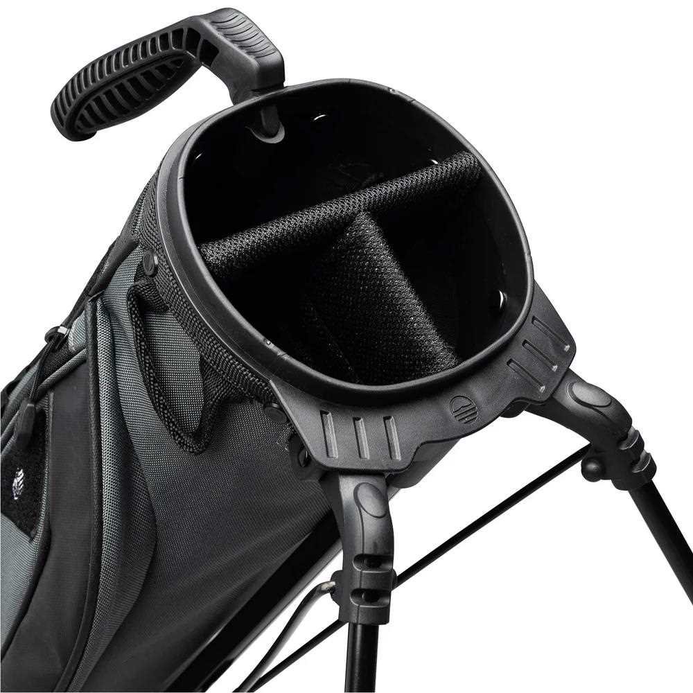 Sunday Golf Loma XL bolsa de transporte, midnight green