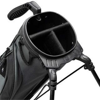 Sunday Golf Loma XL bolsa de transporte, midnight green