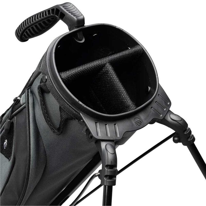 Sunday Golf Loma XL bolsa de transporte, midnight green