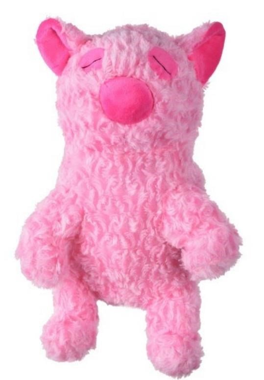 Legend Legend Headcover Pink Pig cubierta de cabeza