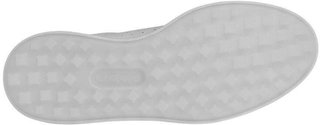 Ecco Street 720 zapatos de golf para mujer, blanco