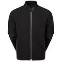 FootJoy HydroTour chaqueta de hombre, negra