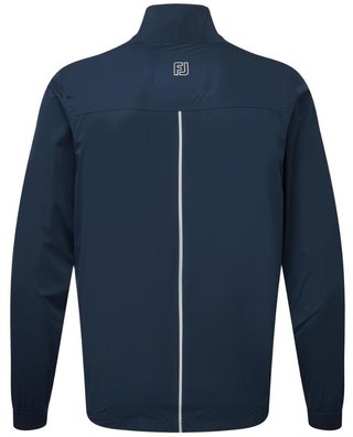 FootJoy HydroKnit chaqueta de hombre, azul marino