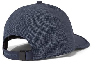 FootJoy HydroSeries Rain gorra, azul marino