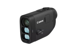 Canon PowerShot Golf telémetro láser