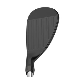 Callaway Opus Black Shadow wedge, acero