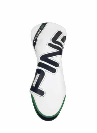 PING Prodi G junior madera de calle, 22°