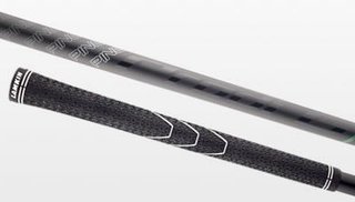 PING Prodi G junior madera de calle, 22°