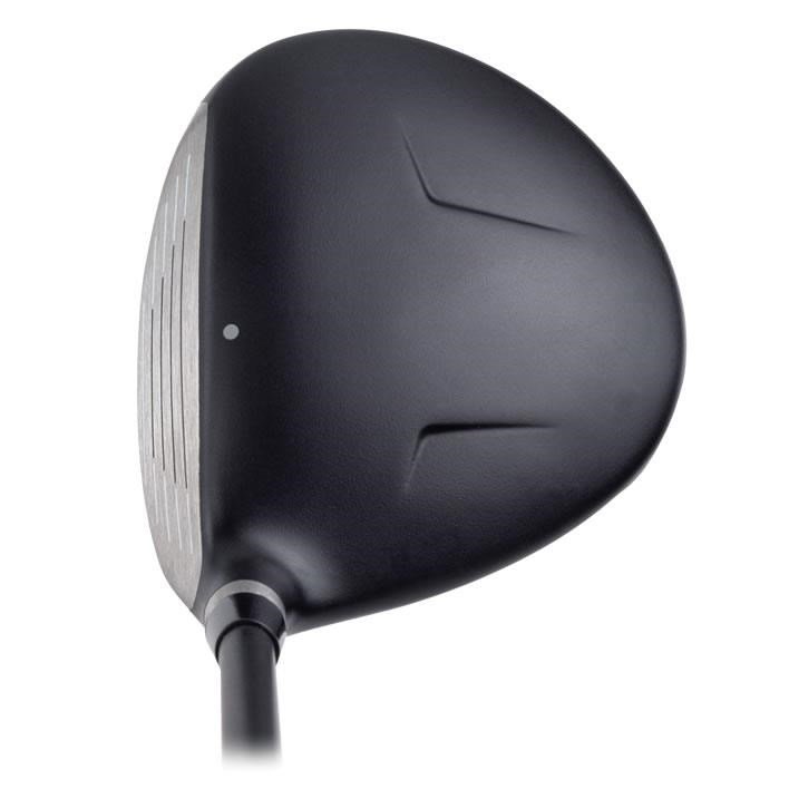PING Prodi G junior madera de calle, 22°