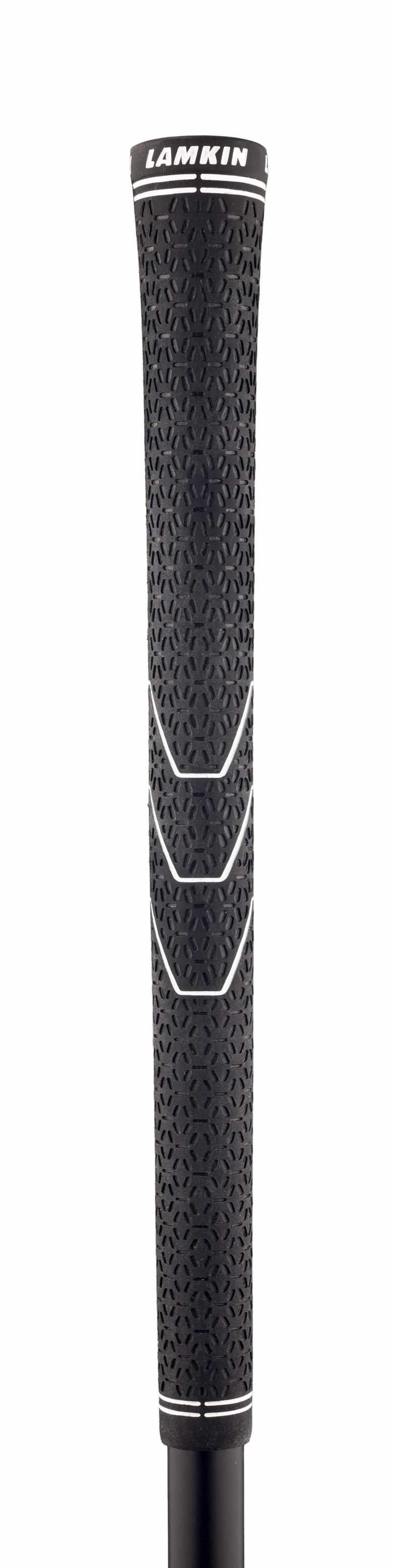 PING Prodi G junior hierros, grafito