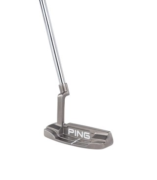 PING Prodi G Anser putter junior, acero