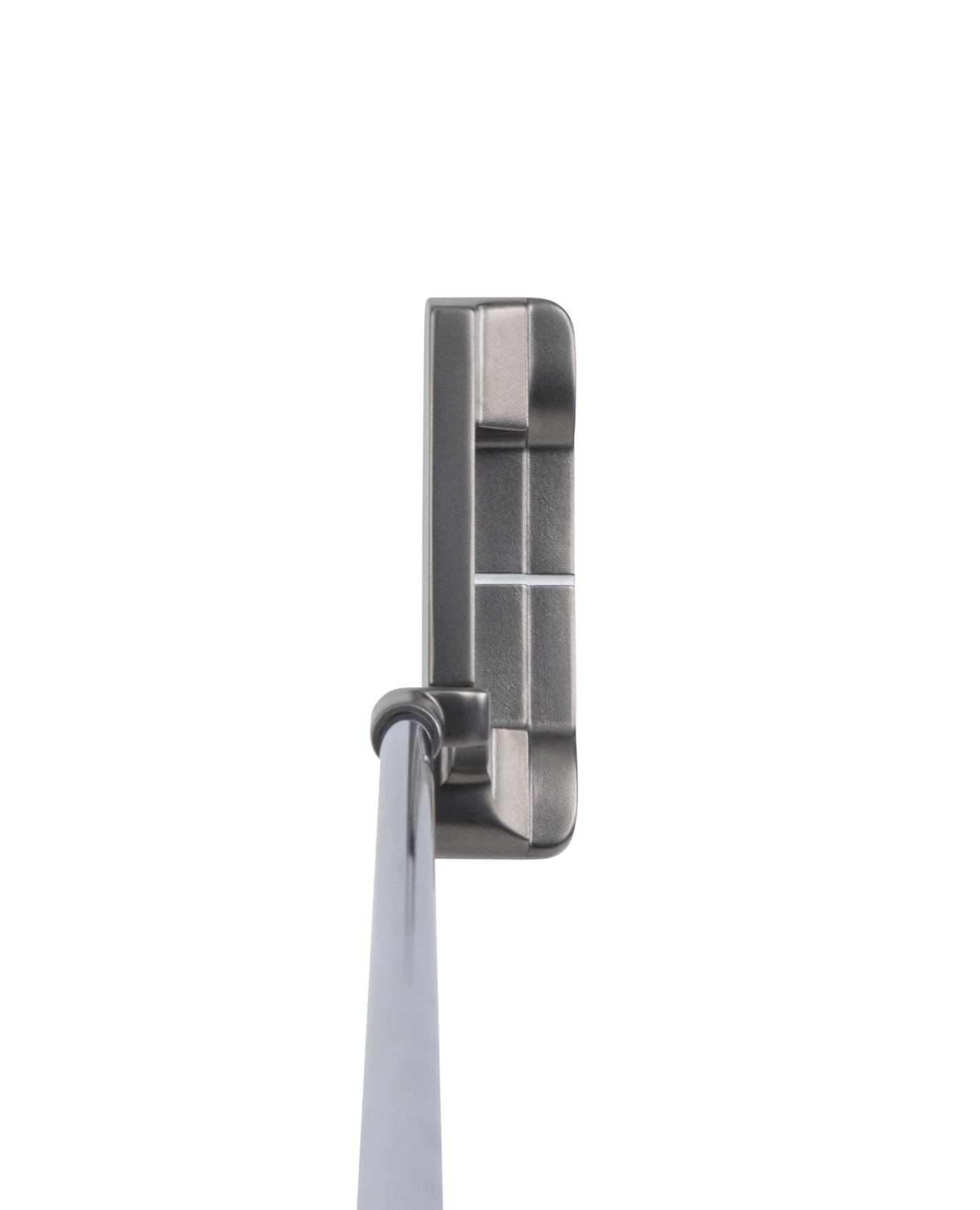 PING Prodi G Anser putter junior, acero