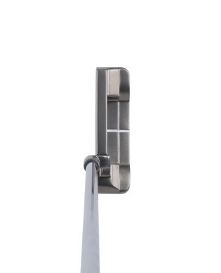 PING Prodi G Anser putter junior, acero