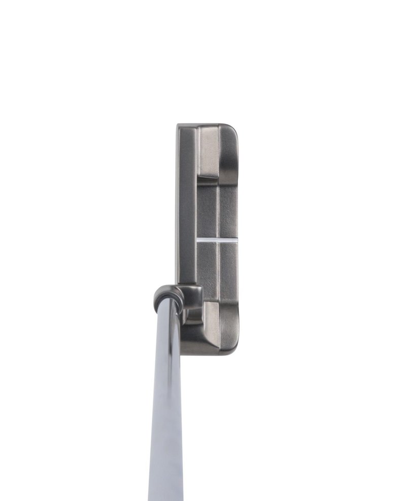 PING Prodi G Anser putter junior, acero