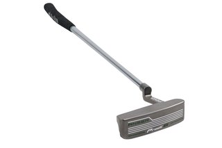 PING Prodi G Anser putter junior, acero