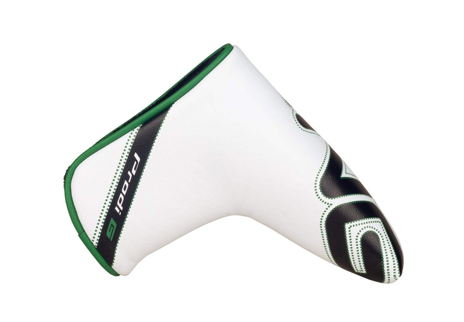 PING Prodi G Anser putter junior, acero