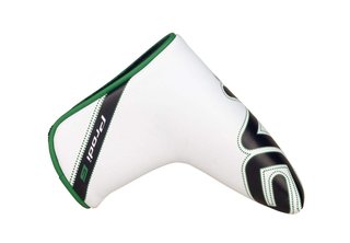 PING Prodi G Anser putter junior, acero
