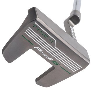 PING Prodi G Tyne H junior putter, acero