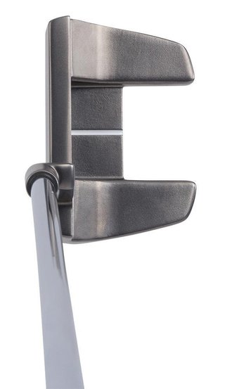 PING Prodi G Tyne H junior putter, acero