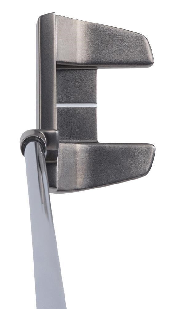 PING Prodi G Tyne H junior putter, acero
