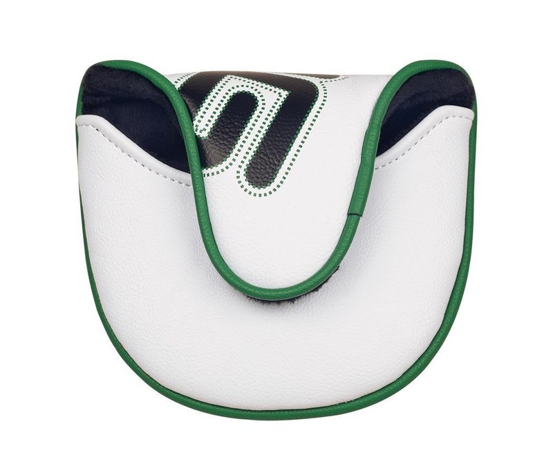 PING Prodi G Tyne H junior putter, acero
