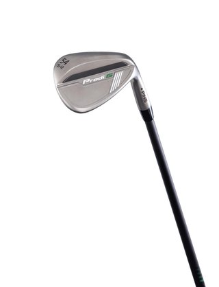 PING Prodi G junior wedge, grafito