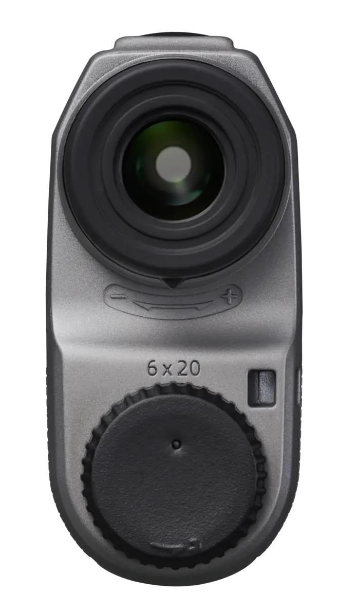 Nikon Coolshot 20i GIII telémetro láser