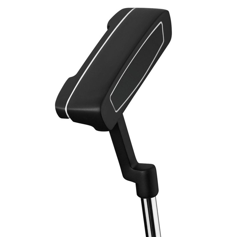 Wilson Ultra HL set de golf para hombre, acero