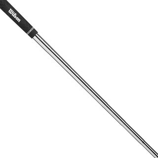 Wilson Ultra HL set de golf para hombre, acero