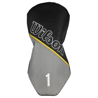 Wilson Ultra HL set de golf para hombre, acero