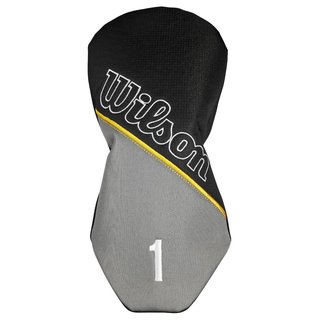 Wilson Ultra HL set de golf para hombre, acero