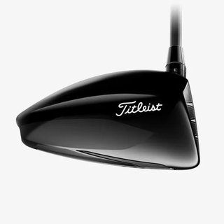 Titleist GT2 driver para hombre