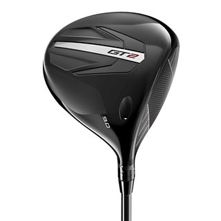 Titleist GT2 driver para hombre