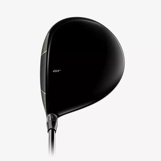 Titleist GT3 driver para hombre