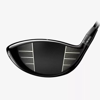 Titleist GT3 driver para hombre