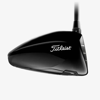 Titleist GT3 driver para hombre