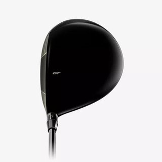 Titleist GT4 driver de hombre